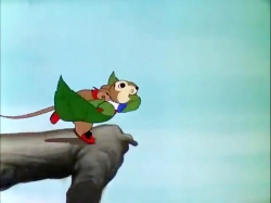 داستانهای ساده (فصل1-قسمت46)